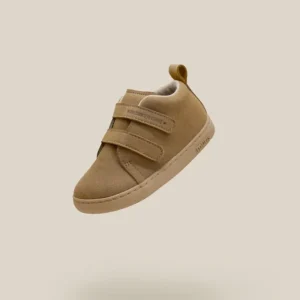 Oslo mini Tan Brown - Muris