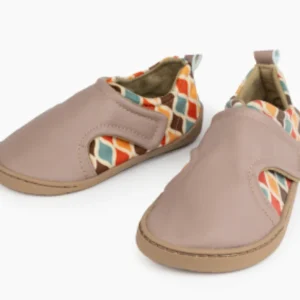 Babylobitos 60´s Paulitos