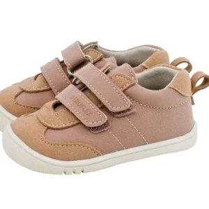 Liquidación Deportiva Piruflex Davinci pink (liquidación)