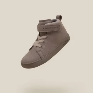 Oslo junior Elephant Gray - Muris