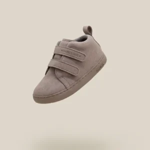 Oslo mini Elephant Gray - Muris