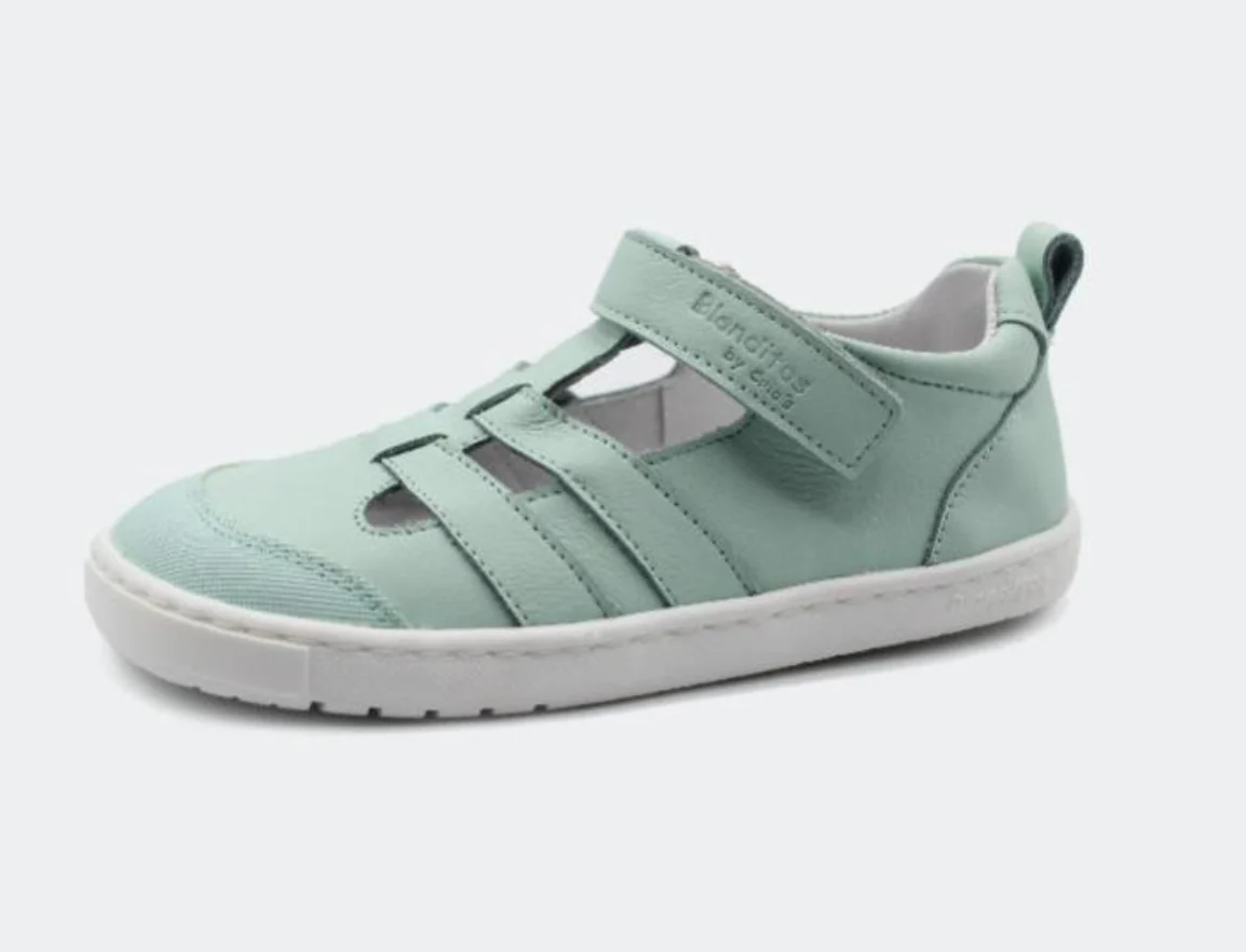 Blanditos Milos Verde - Imagen 2