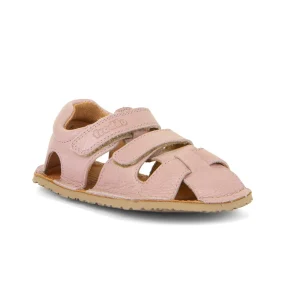 Froddo Barefoot Flexy Avi Pink