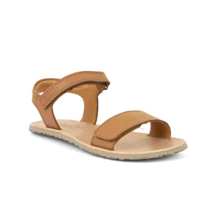 Froddo Barefoot Flexy Lia Cognac