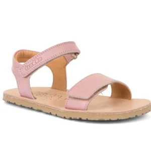 Froddo Barefoot Flexy Lia Rosa