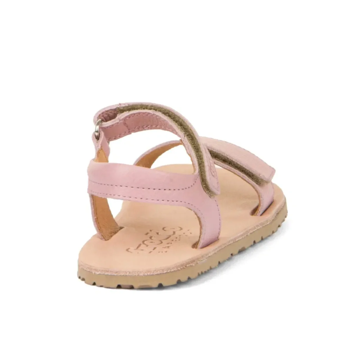 Froddo Barefoot Flexy Lia Rosa - Imagen 3