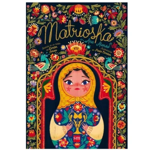 Matrioska