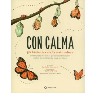 Con calma