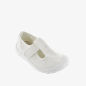 Lona Barefoot Bosco blanco - Victoria