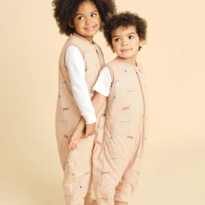 Pijama Jungle TOG 1 - Molis&Co