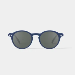Gafas sol Izipizi adulto #D (varios colores)
