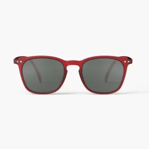 Gafas sol Izipizi Adulto #E (varios colores)