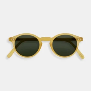 Gafas sol Izipizi adolescente #H (varios colores)