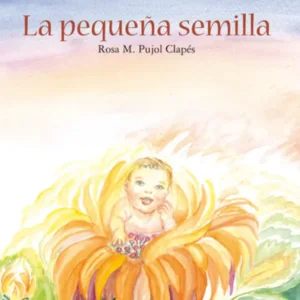 La pequeña semilla