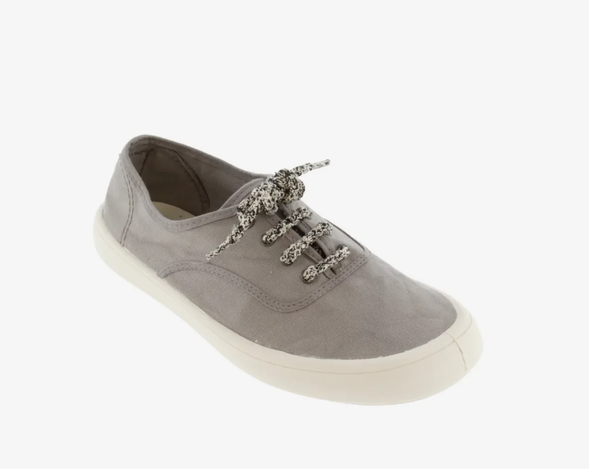 Olmo barefoot gris brillo - Victoria (liquidación) - Imagen 3