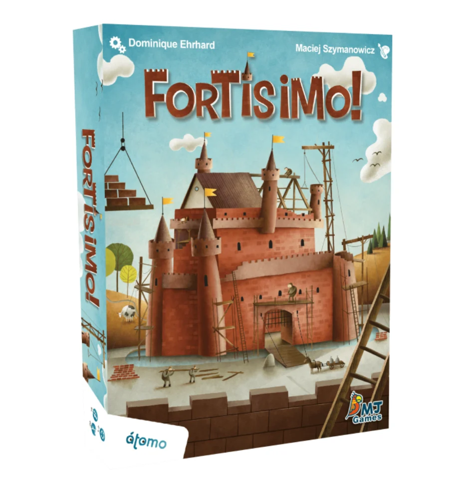 Fortísimo! - Imagen 2