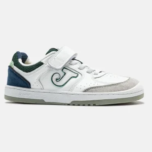 Deportivo casual flexy JR - Joma