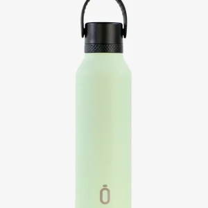 Botella térmica Mii Melón 600ML - Runbott