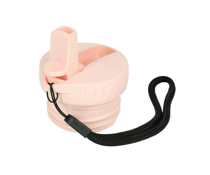 Tapón para botellas Trixie (varios colores) - Imagen 4