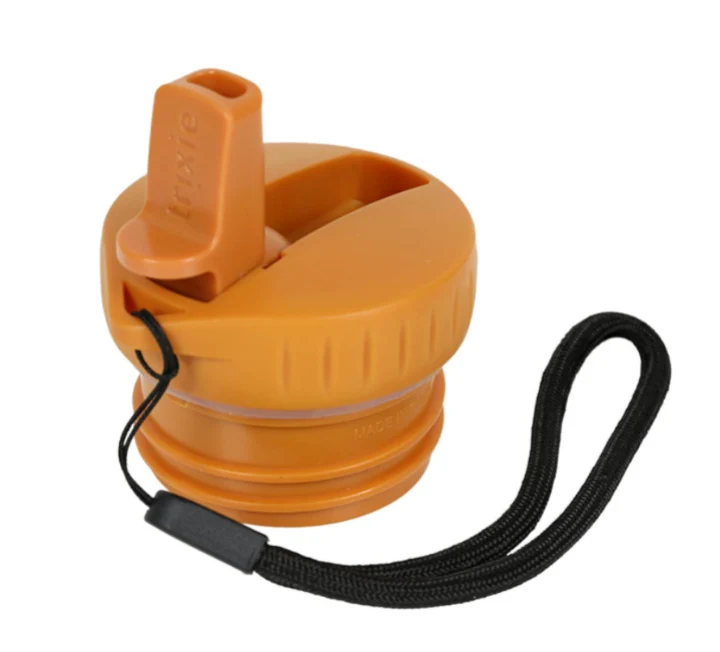 Tapón para botellas Trixie (varios colores) - Imagen 5