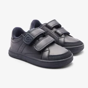 Deportivas Goflex Marino - Conguitos (Liquidación)