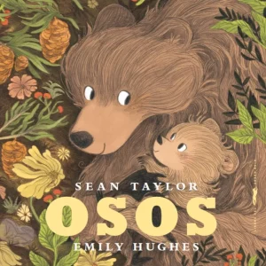 Osos