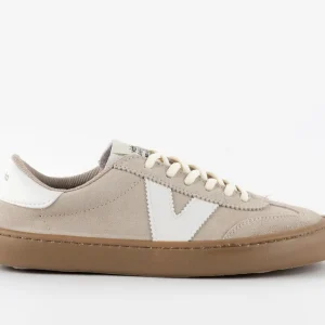 Victoria Deportiva Olmo Barefoot Arena Serraje