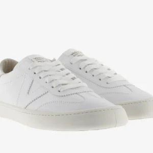 Victoria Deportiva Olmo Barefoot Blanco
