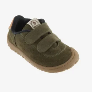 Victoria deportiva serraje Kaki