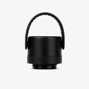 Tapón estándar modelo Mii- Runbott
