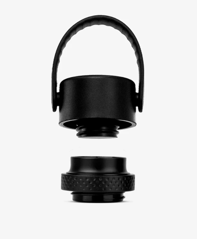 Tapón estándar modelo Mii- Runbott - Imagen 3