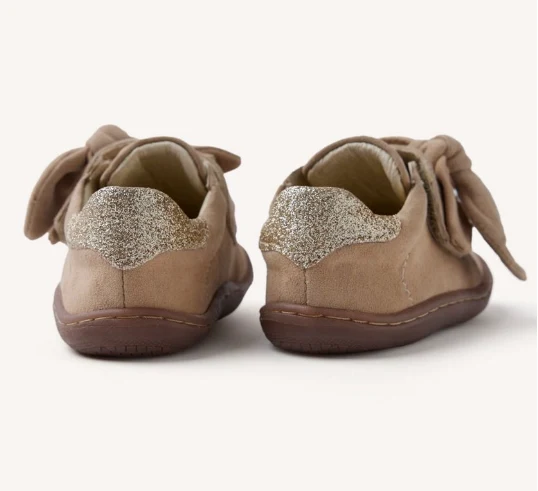 Zapato Barefoot Genola Beige - Gioseppo - Imagen 6