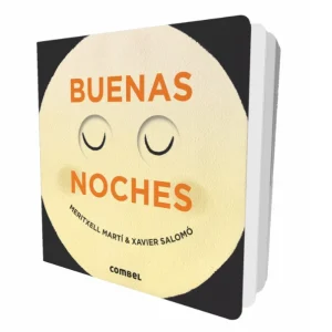 Buenas noches