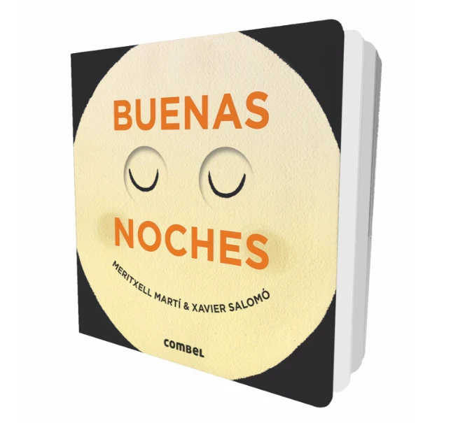 Buenas noches - Imagen 2