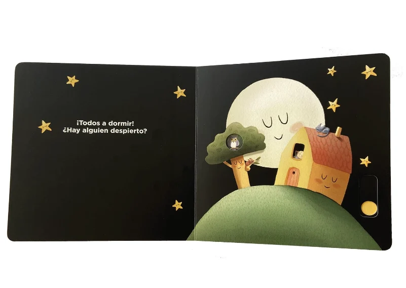 Buenas noches - Imagen 3