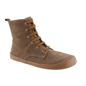 Bota Salvaje serraje Dakar FLEXI NENS