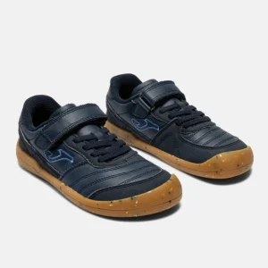 Deportivo Mundial Marino - Joma