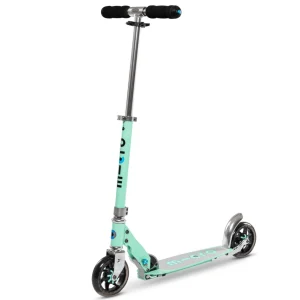 Micro Speed+ Menta