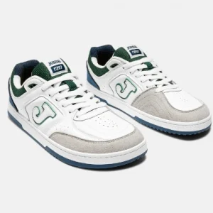 Deportiva Flexis Blanco - Joma
