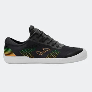 Deportivo Junior Degass Negro - Joma