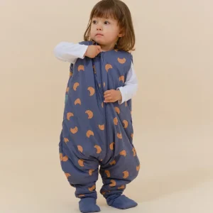 Pijama Croissants TOG 2.5 - Molis&Co