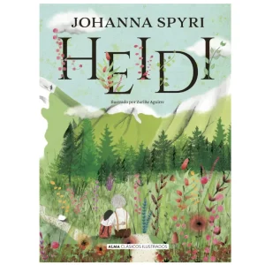 Heidi