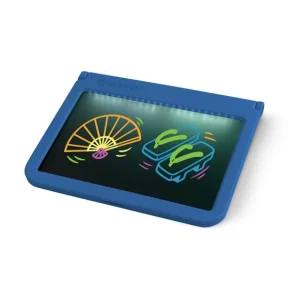 Tableta luminosa portátil Manga - KIDYDRAW PRO
