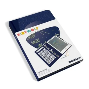 Tableta Kidydraw Galaxia