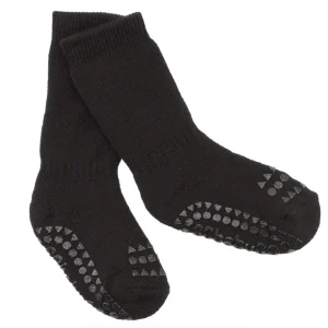 Calcetines Suela Antideslizante (varios colores)