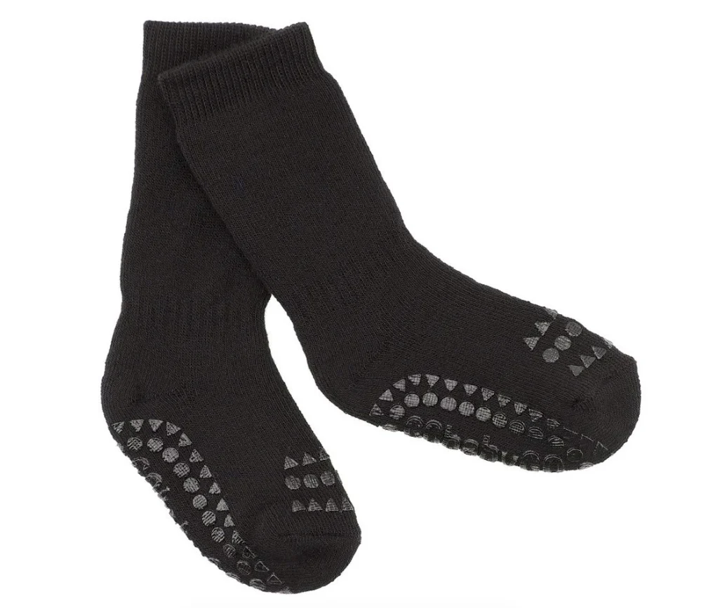 Calcetines Suela Antideslizante (varios colores) - Imagen 2