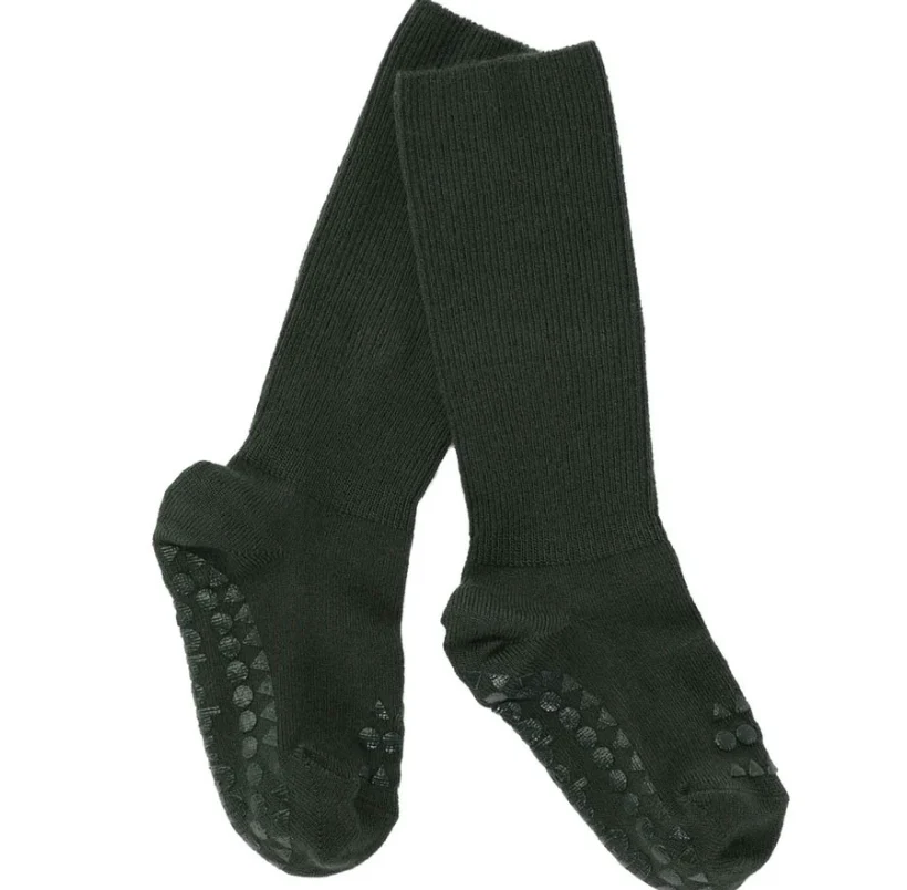 Calcetines Suela Antideslizante (varios colores) - Imagen 4