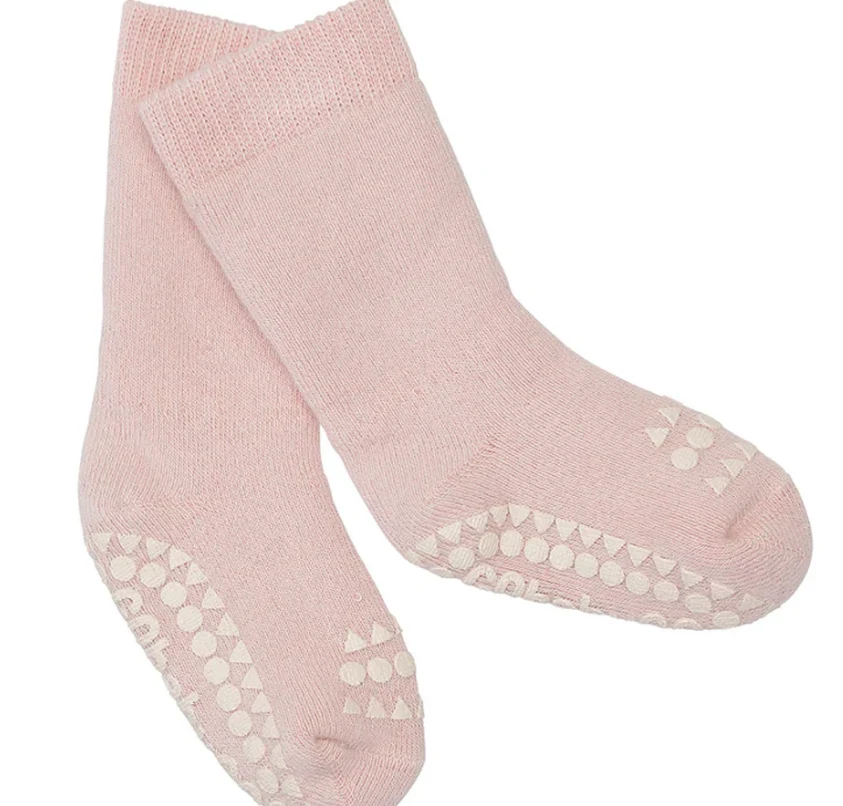 Calcetines Suela Antideslizante (varios colores) - Imagen 3