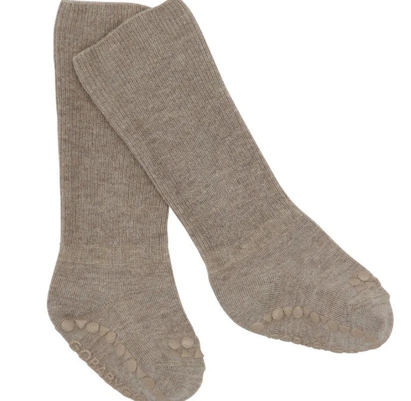 Calcetines Suela Antideslizante (varios colores) - Imagen 5