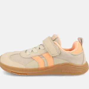 Deportivas Ares Duna Blanditos